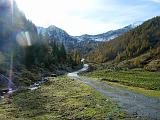 Motoalpinismo PASSO DORDONA - 038